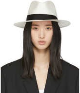 rag and bone panama hat sale