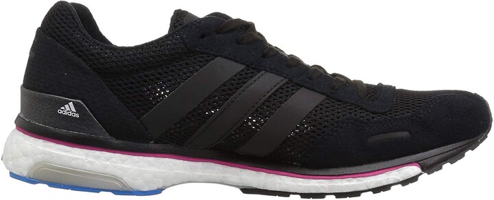 adidas adios 3 women's