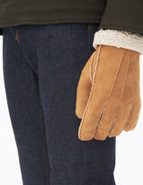 Thumbnail for your product : Storm Gloves