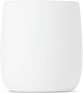Thumbnail for your product : Stelton Foster Thermo Cup, 0.2 L
