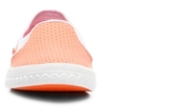Thumbnail for your product : Roxy Redondo Slip-On Sneaker