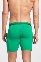 Thumbnail for your product : Tommy John 'Cool Cotton' Boxer Briefs