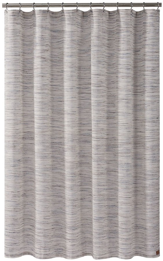 Koolaburra by UGG Shazi Shower Curtain ShopStyle Home & Living