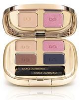 Thumbnail for your product : Dolce & Gabbana Summer Glow Eyeshadow Palette/0.16 oz.