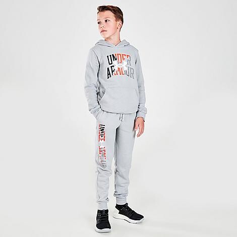 elegant evening jackets