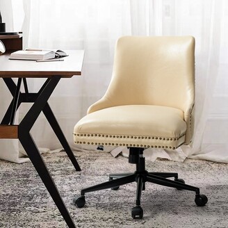 https://img.shopstyle-cdn.com/sim/a6/3e/a63eeaca76cef4bbf8b804e0dea9d931_xlarge/xavier-faux-leather-office-task-chair-with-nailhead-karat-home-camel.jpg