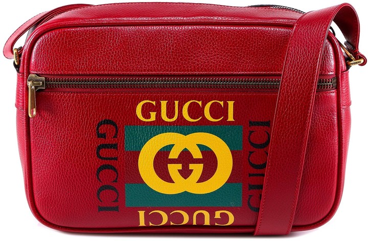 gucci mens bag sale