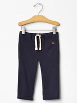 Thumbnail for your product : Gap Knit pants