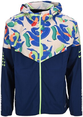 air kelly anna london