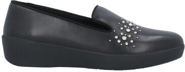 FitFlop Woman Loafers
