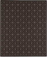 outdoor rugs | Live Beautifully | Karastan Blog