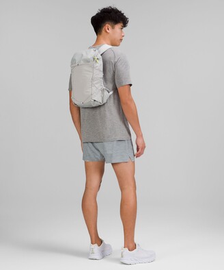 ウォーキング・ランニングウェア lululemon active backpack 14L Active Backpack 14L | Lululemon EU