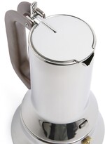 Thumbnail for your product : Alessi Espresso Coffee Maker