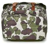Thumbnail for your product : Herschel LITTLE AMERICA