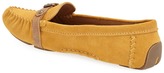 Thumbnail for your product : Ariat 'Free Rein' Loafer