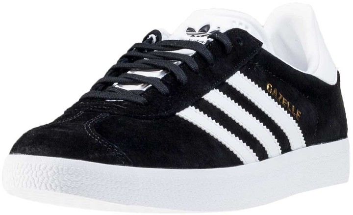 gazelle mens sale