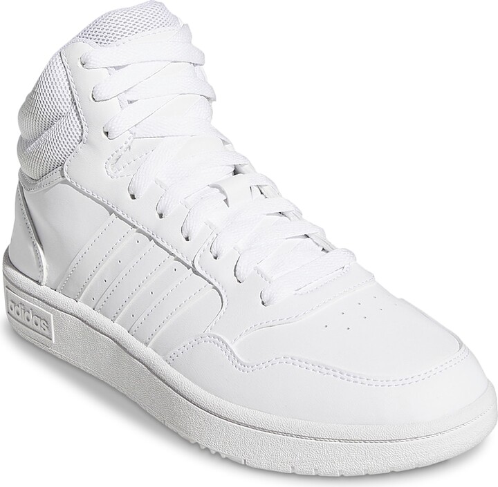 adidas 3.0 HighTop Sneaker - ShopStyle
