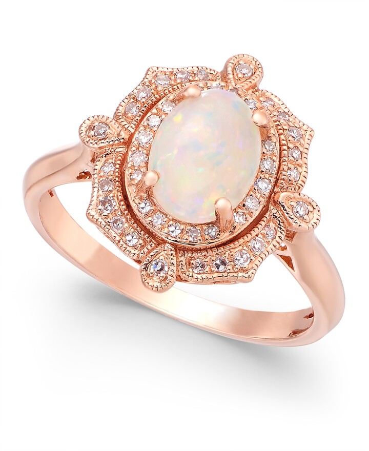 Effy Diamond Jewelry | Shop the world's largest collection of 