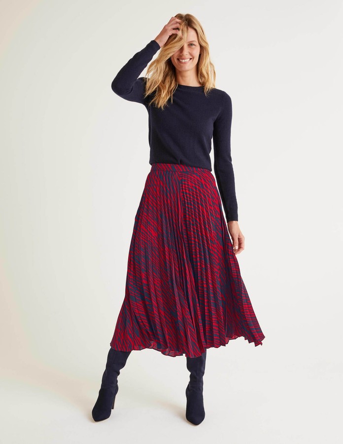 Boden Camille Skirt - ShopStyle