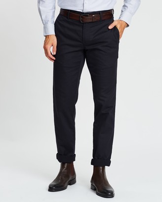 rodd and gunn chinos