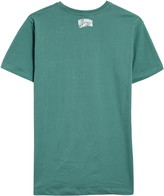 Thumbnail for your product : Billionaire Boys Club Hello Graphic Tee