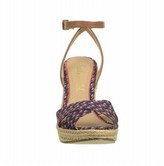 Thumbnail for your product : Splendid Women's Benton Wedge Sandal