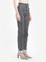 Thumbnail for your product : Misbhv Jeans