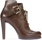 Thumbnail for your product : French Connection Sasha Booties