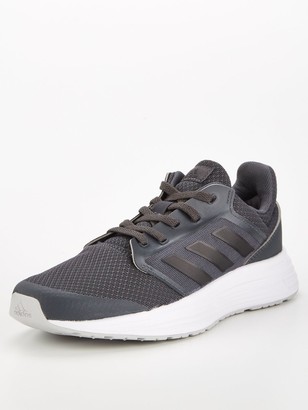 Adidas Grey Womens Trainers | Shop the world's largest collection of  fashion | ShopStyle UK