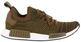 Thumbnail for your product : adidas NMD R1 Sneakers