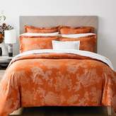 Thumbnail for your product : Yves Delorme Apparat Duvet Cover, King
