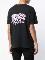 Thumbnail for your product : RtA Paradise T-shirt