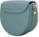 Thumbnail for your product : See by Chloe Mara crossbody bag