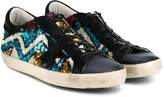 Thumbnail for your product : Golden Goose Superstar sneakers