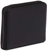Thumbnail for your product : Liebeskind Berlin Leather Coin Wallet