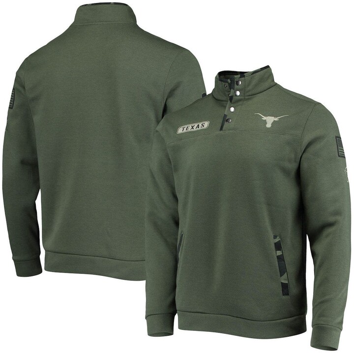 snap on jacket price