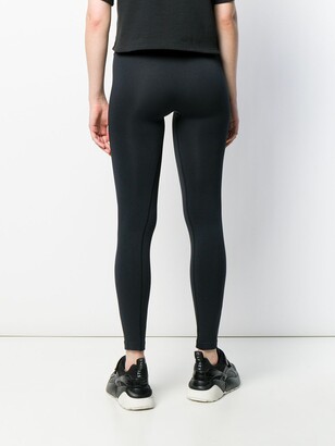 Perfect Moment High Waisted Leggings
