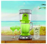 Thumbnail for your product : Margaritaville Bahamas Frozen Concoction Maker® - DM0700-000-000