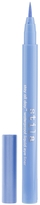Thumbnail for your product : Stila Stay All Day Waterproof Liquid Eye Liner