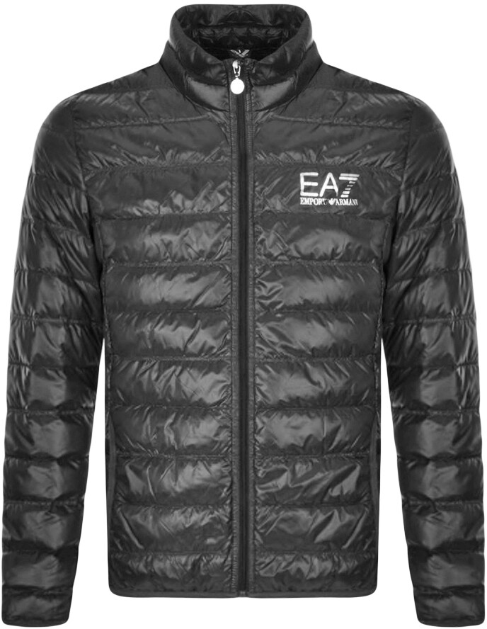ea7 jakne