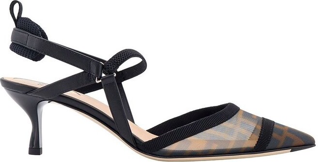 FENDIヒール fendi_20210713-019-1.jpg