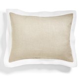 Thumbnail for your product : Amity Home 'Benedetto' Linen Pillow Sham