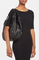 Thumbnail for your product : MICHAEL Michael Kors 'Large Bedford' Hobo