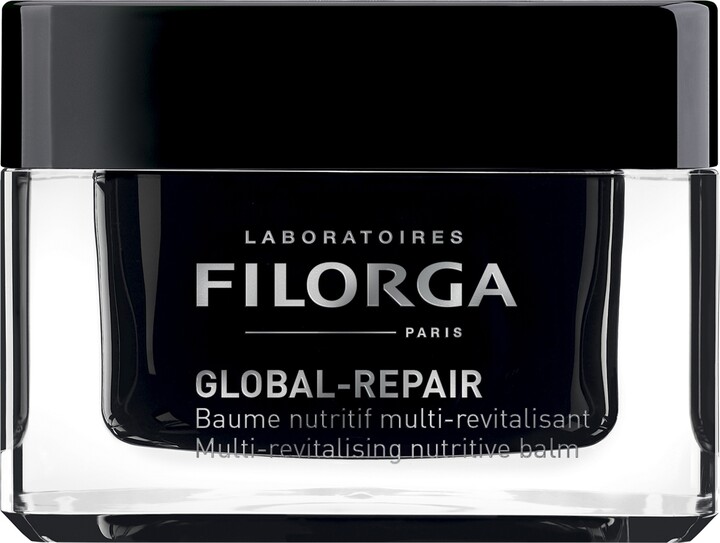 Filorga Global-Repair Balm 50ml