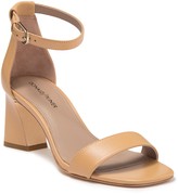 donald pliner cacie espadrille