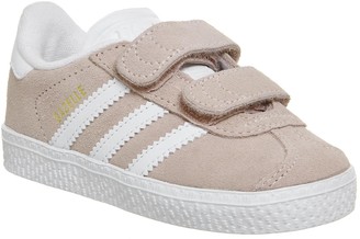 adidas gazelle baby boy
