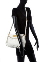 Thumbnail for your product : Marc by Marc Jacobs Classic Q Natasha Crossbody