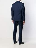 Thumbnail for your product : Brunello Cucinelli two-piece suit