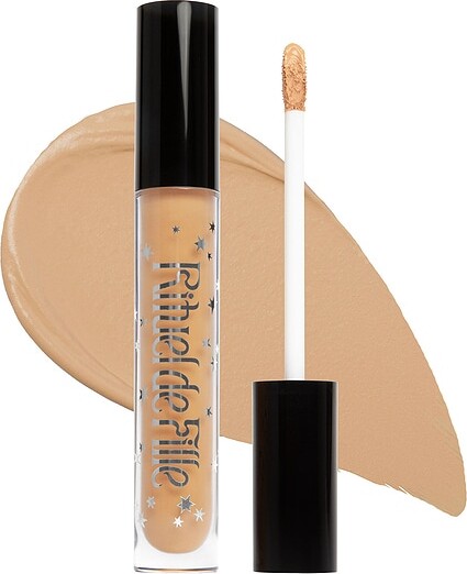 Rituel de Fille Soft Sorcery Weightless Serum Concealer