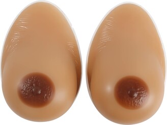  Silicone Fake Boobs Silicone Breast Forms Mastectomy